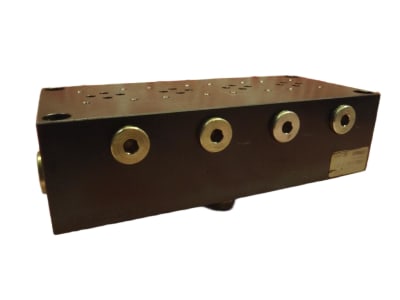 BOSCH 1-815-503-359