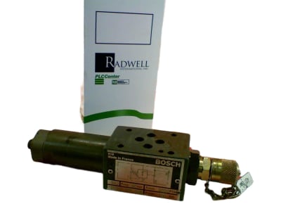 BOSCH 0-811-150-245
