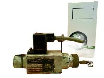 BOSCH 0-811-160-065