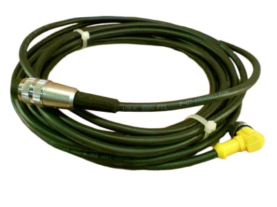BK MIKRO BK5C5R