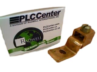 PANDUIT CB-125S