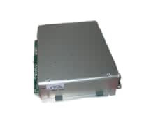 INGERSOLL RAND MOD00790