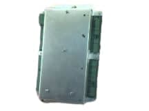INGERSOLL RAND MODO1049