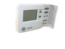 INGERSOLL RAND SEN-01289
