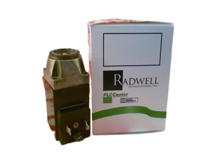 BOSCH WU35-4-A-373