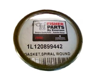 EMERSON 1L120899442