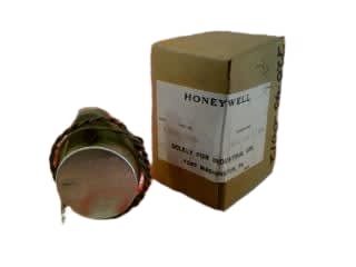 HONEYWELL 30676662501