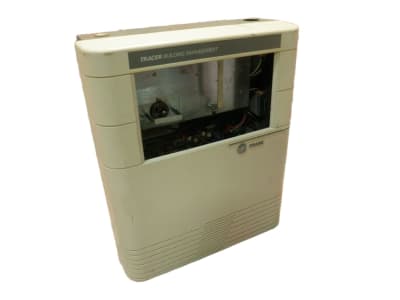 INGERSOLL RAND EMTI000AAB0210012