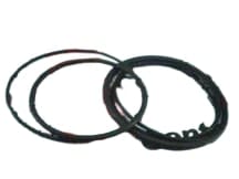 INGERSOLL RAND KIT-00180