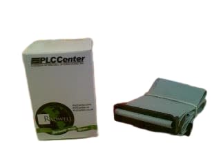 LIAN FENG CABLE 20041130A