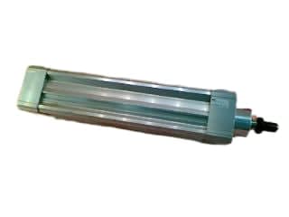 PHD INC CVAS2V63X9-M
