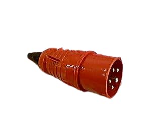 ALTECH CORP ABL17