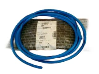INGERSOLL RAND 92458322