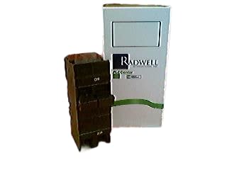 EATON CORPORATION XO220