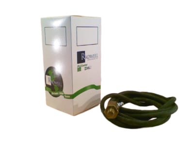 4B ELEVATOR WD/MAT/1000/B4