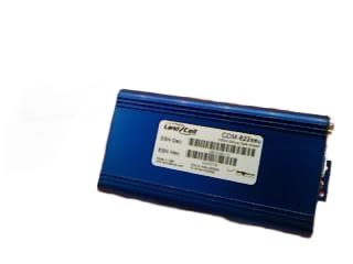 CALAMP CDM-822-SEU
