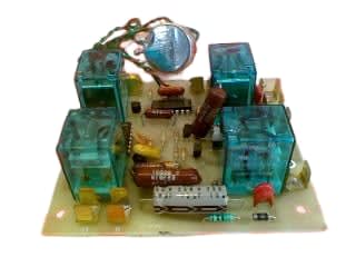 CARTESSA C-1038