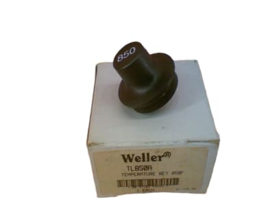 APEX TOOLS TL850A