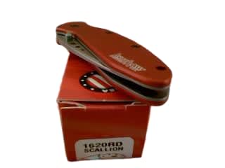 KERSHAW KNIVES KER1620RD