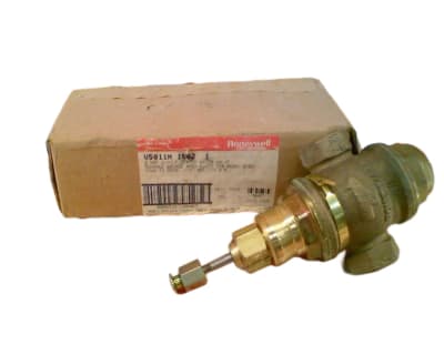 HONEYWELL V5011H-1002