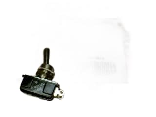CARLING SWITCH 89F-5559