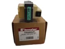INGERSOLL RAND X13550266040