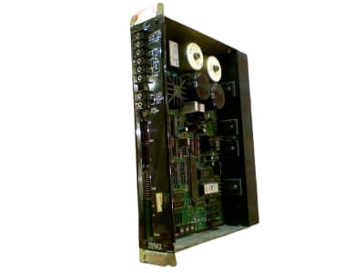 DYNAX DT4-P