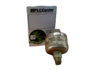 DATA INSTRUMENTS INC 9305303