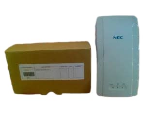 NEC NG-047932-100