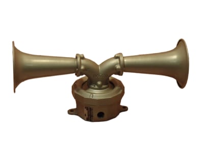 THOMAS INDUSTRIES INC N-8590-115