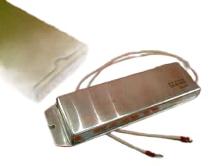 MATSUSHITA ELECTRIC BFV-9166
