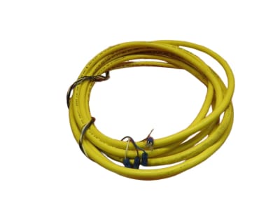 TRI-TRONICS E76328-LL79301