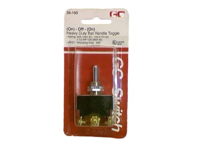 GC 35-150