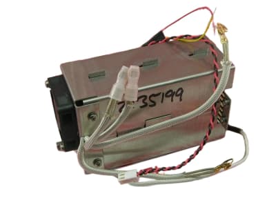FLUKE 2135199