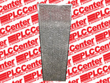 INGERSOLL RAND FLR0921