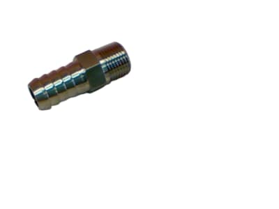 SWAGELOK SS-8-HC-1-6