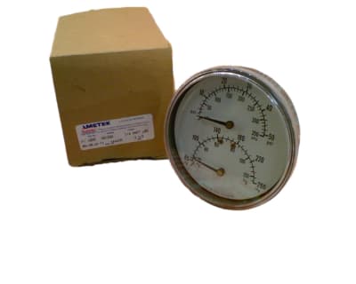AMETEK 144435