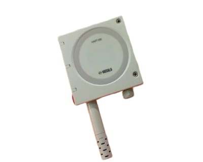 VAISALA SENSOR SYS HMT100A02A1X2A2A1AB00
