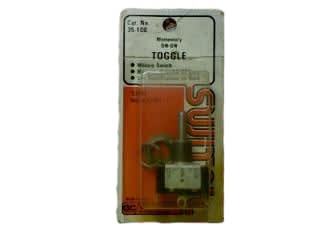 GC ELECTRONICS 35-100