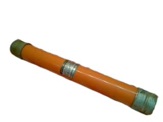 WESTINGHOUSE 1247219-K