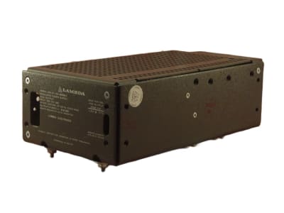 TDK LND-W-152-42239-3
