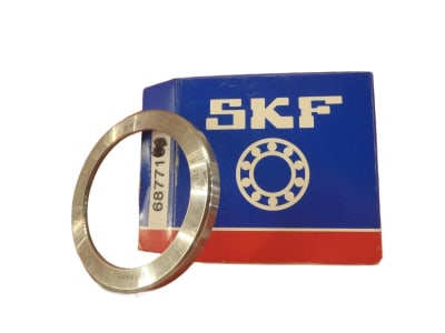 SKF U210