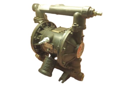 GRACO D73525