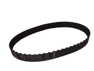 BANDO AMERICAN 270H-100