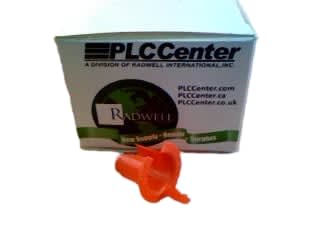 NSI INDUSTRIES BRI-1001-EACH
