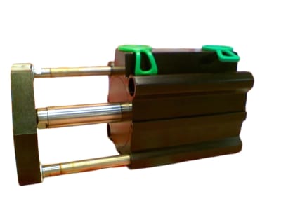 BOSCH 270-054-040-1