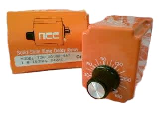 AMETEK T2K-180-467