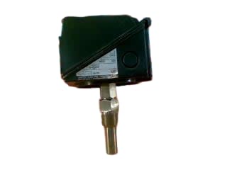 UNITED ELECTRIC C300-9305-103