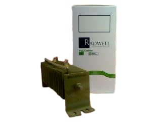 GENERAL ELECTRIC 6RS22PB6AHD1