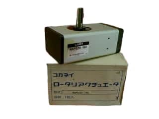 KOGANEI RAPS20-190